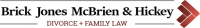 Brick Jones McBrien & Hickey